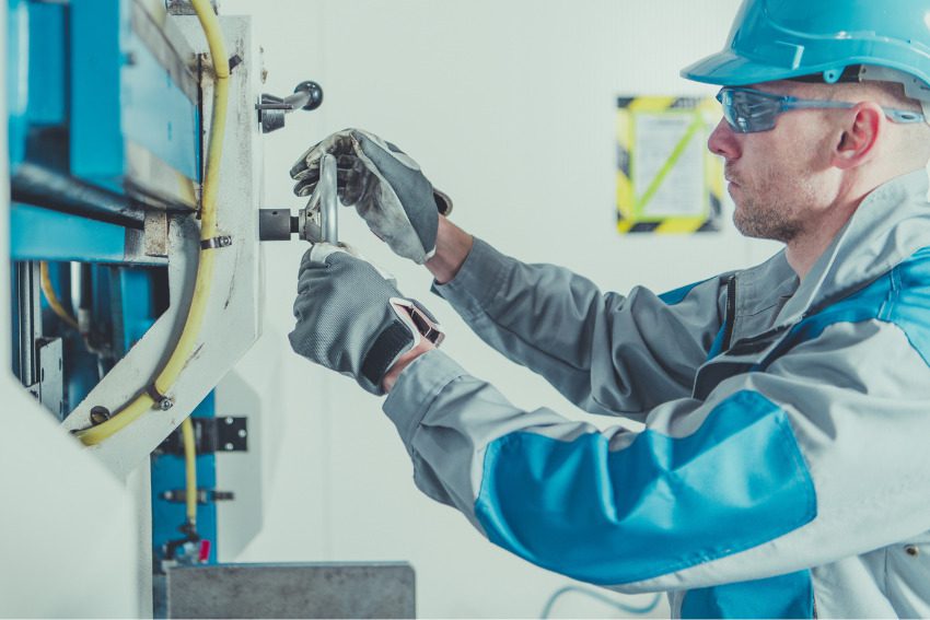 Michigan lands huge federal investment to create new clean energy jobs