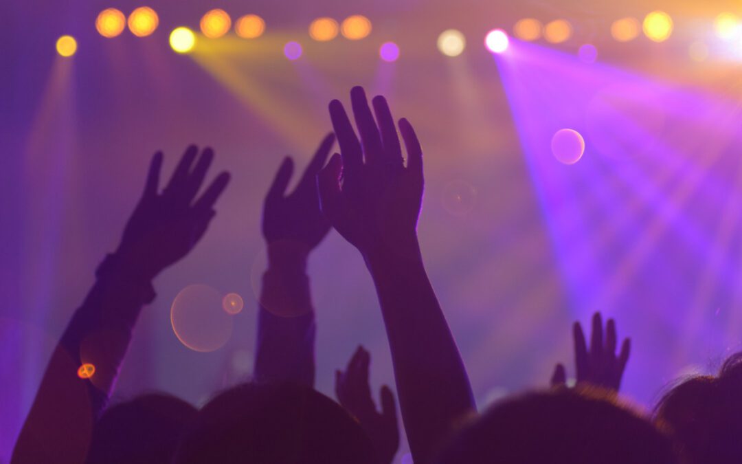 City of Detroit and Pistons team up to energize early voters Saturday