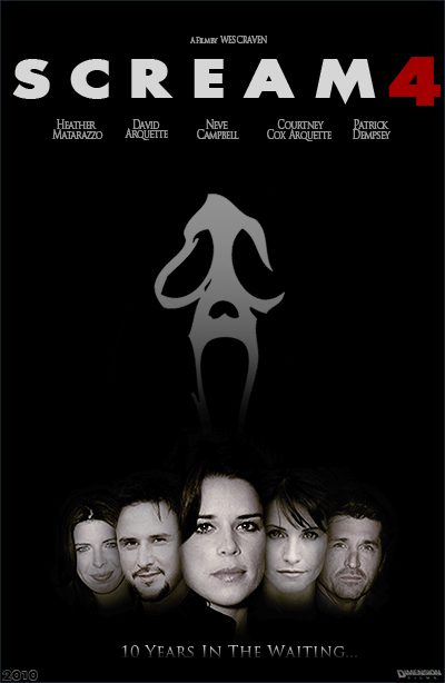 Mysteries in the Mitten: 15 spooky books, movies, & TV shows set in Michigan