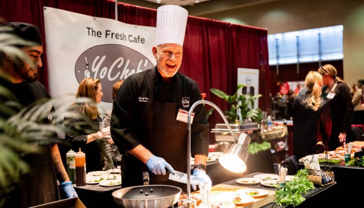 November in Michigan: 11 can’t-miss events across the state