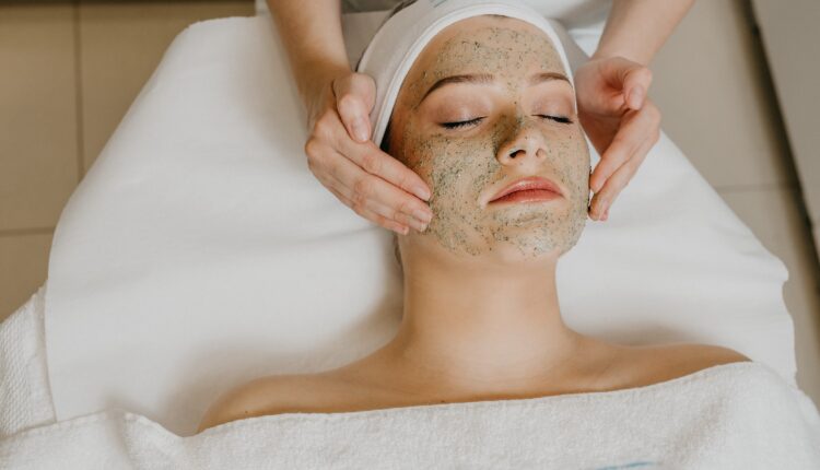 10 Ann Arbor activities for healing a broken heart