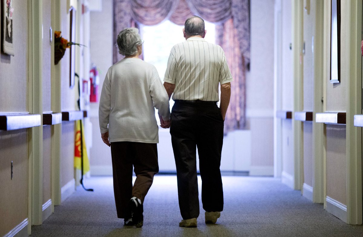 What to know about this year’s Social Security cost-of-living adjustment What to know about this year’s Social Security cost-of-living adjustment