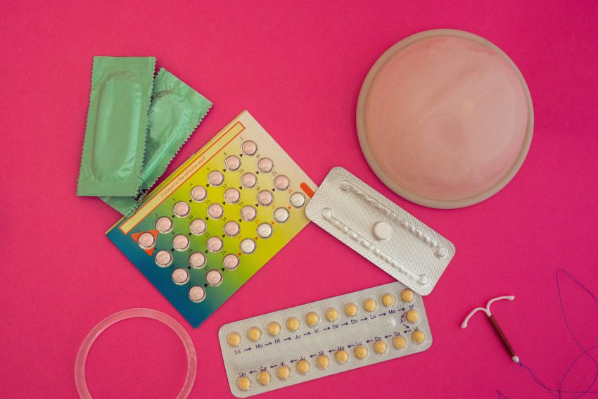 Michigan free family planning program reaches 20K in 1st year