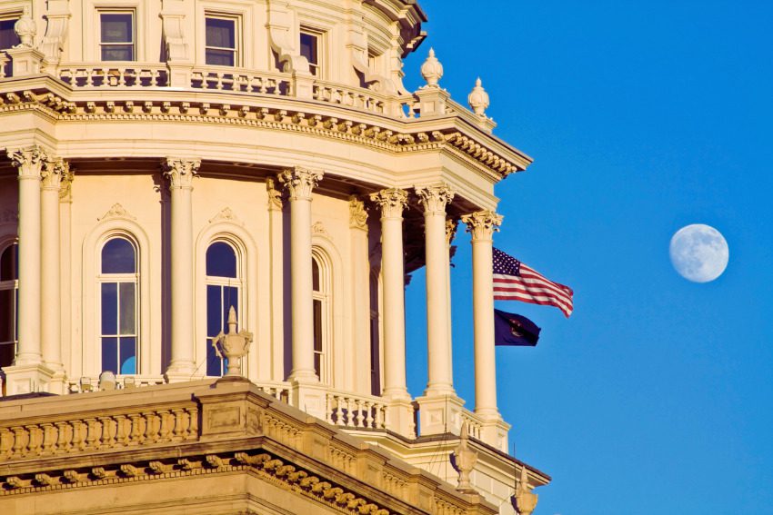 Here are the top 15 Michigan House district races to watch