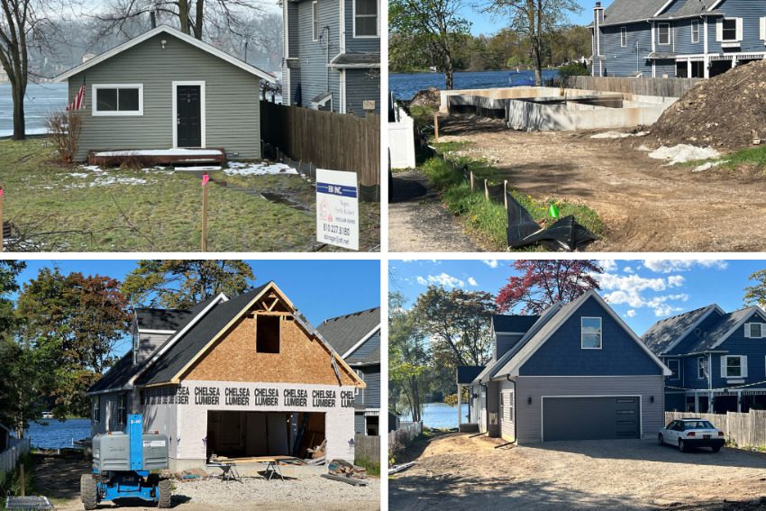 Rogers says he didn’t violate voter registration law he helped to pass 