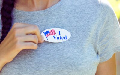 5 things to know on Election Day in Michigan