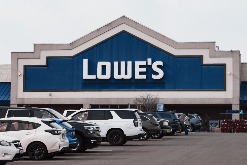 Michigan leaders push Dems to close tax ‘loophole’ for Big Box stores 