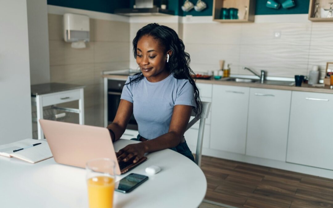 Discover MSU’s free December workshops for parents & caregivers