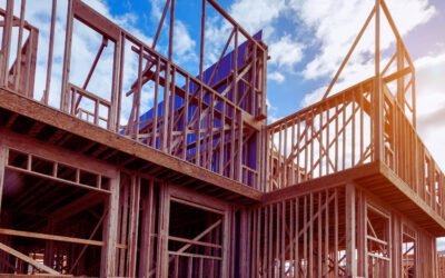 Lawmakers pursue tweaks to zoning laws in effort to bolster state housing supply