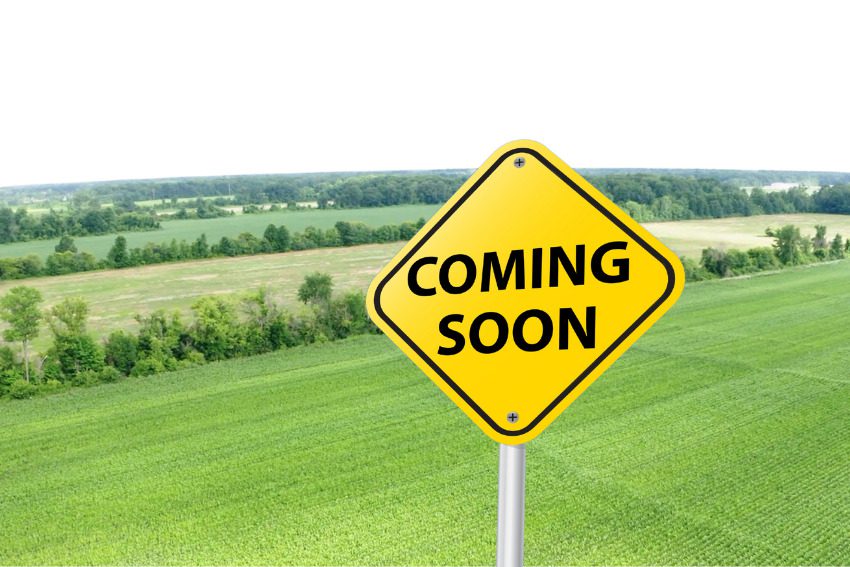 Planning Commission takes step to prep land for massive new manufacturing project near Flint