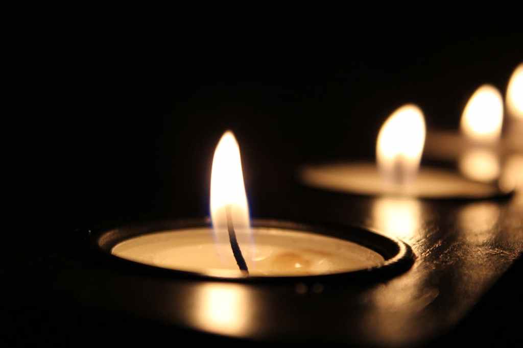 4 Transgender Day of Remembrance events happening across Michigan