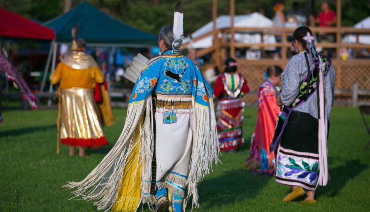 What you need to know about 3 Native tribes that call Michigan home