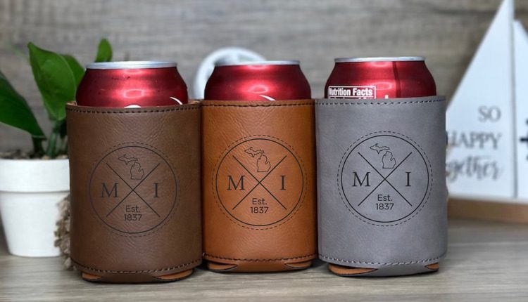 Michigan gift guide: Local goods to give this holiday season