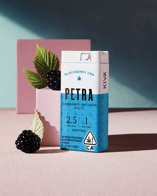 MichiGanja holiday guide: 9 perfect gifts for casual stoners