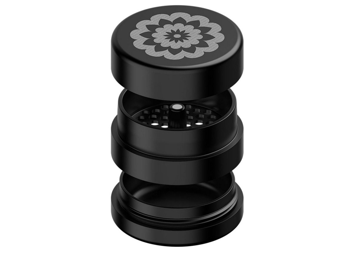 MichiGanja holiday guide: 9 perfect gifts for casual stoners
