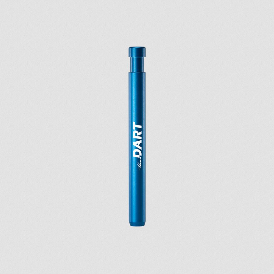 MichiGanja holiday guide: 9 perfect gifts for casual stoners