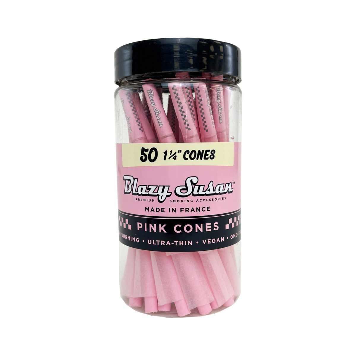 MichiGanja holiday guide: 9 perfect gifts for casual stoners