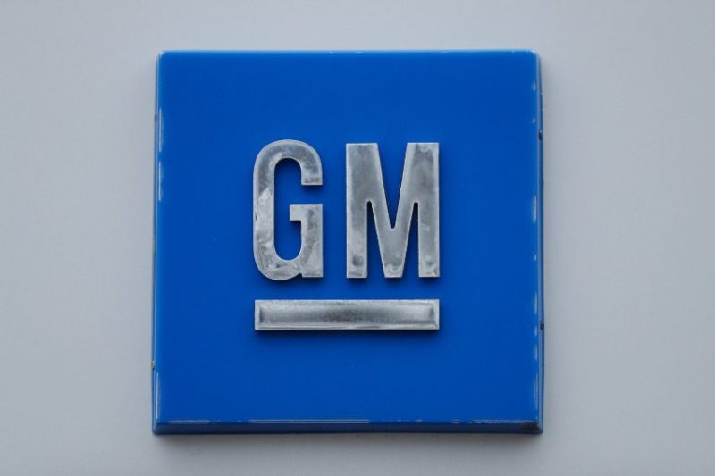 general motors