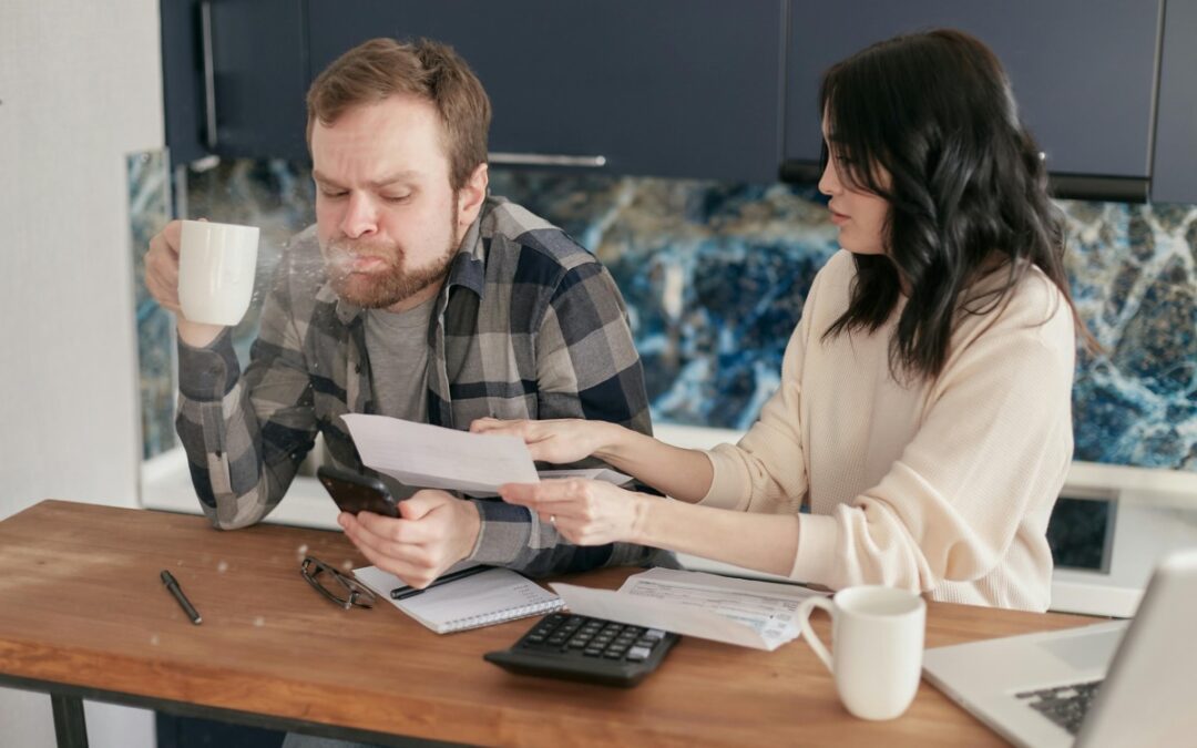 I’m helping my college-age kid fill out the 2025-2026 FAFSA. Here’s what to know.