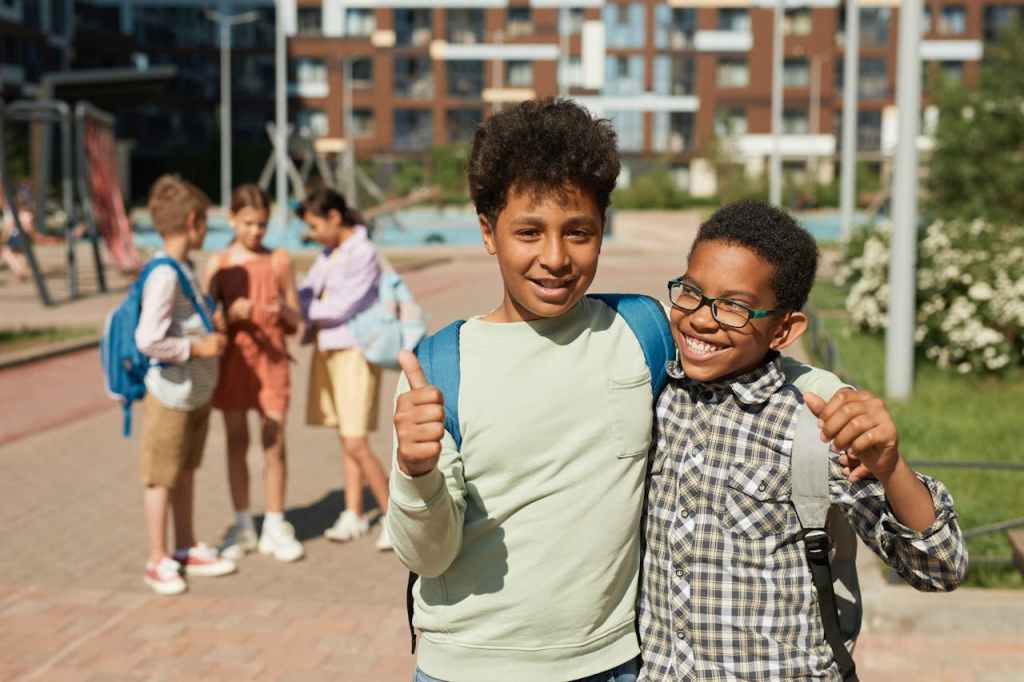 3 after-school programs Michigan students (and parents) should know about