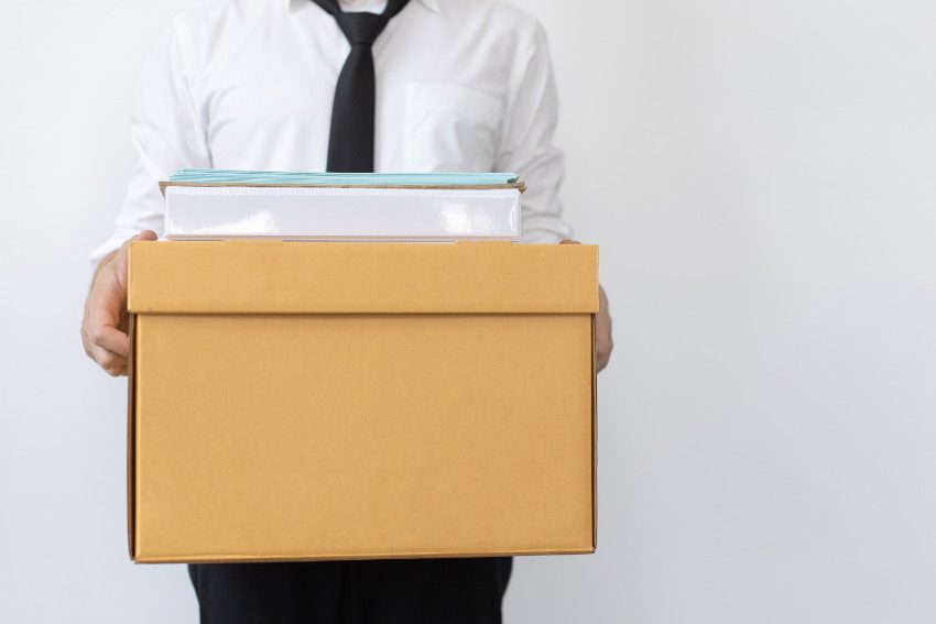 Michigan Senate passes increase to state unemployment benefits up to 26 weeks