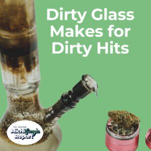 Doobies for Newbies: A dank directory of cannabis knowledge for Michigan stoners