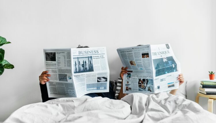 12 of the wildest Michigan news stories from 2024