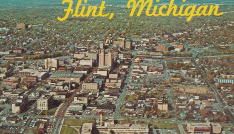 Flint marks Black History Month with educational and engaging events