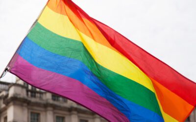 Federal judge denies request to ax Michigan’s ban on conversion therapy