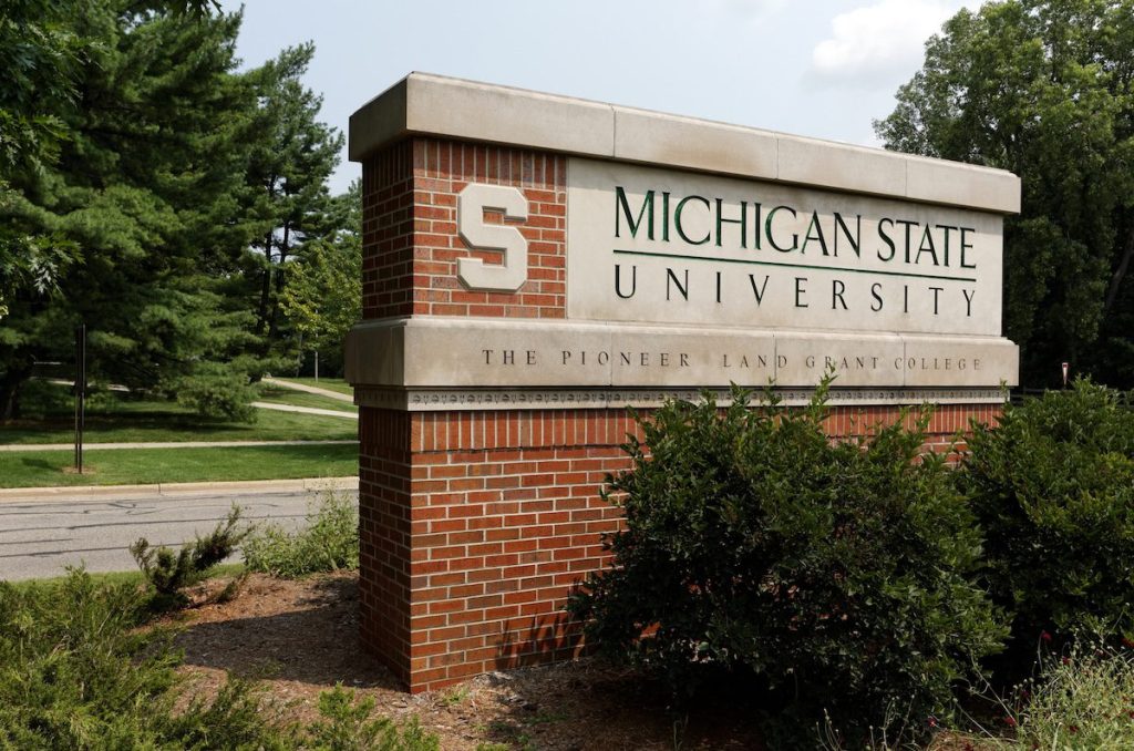 Opinion: Why I support a union for MSU Extension workers
