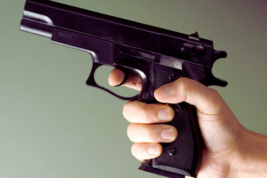 Michigan’s new law resulted in no-gun orders for nearly 300 people