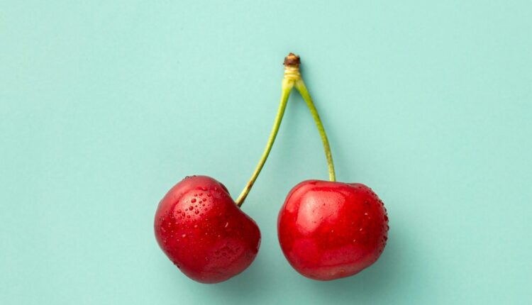 Michigan is the country’s top producer of these 7 foods