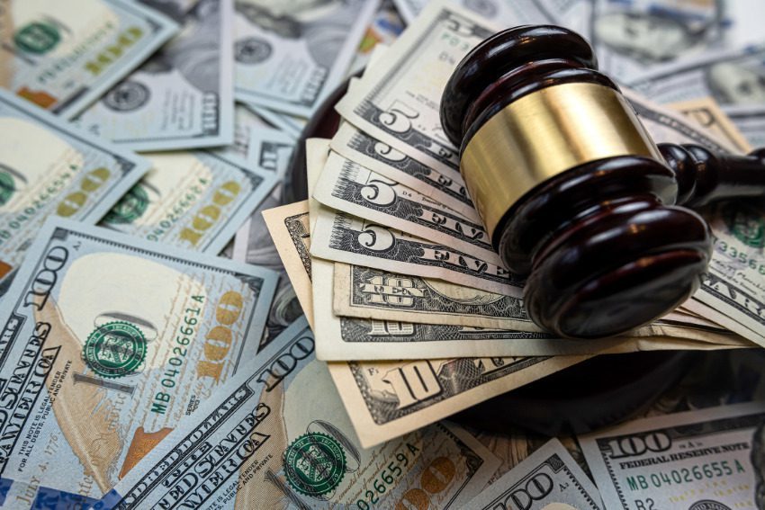 Michigan Senate passes compromise legislation on tipped wages