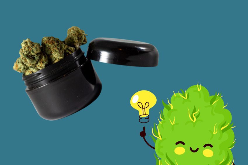 7 things to know: What would Michigan’s new weed tax mean for you and your stash?