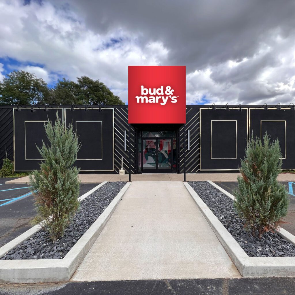 Bud & Mary's blazes new trails for Michigan's cannabis industry—with science