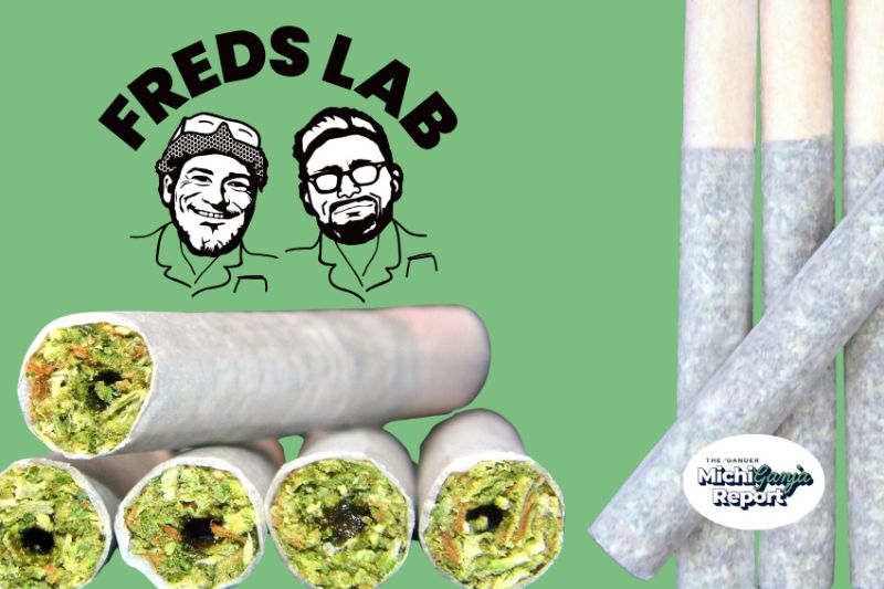 cannabis