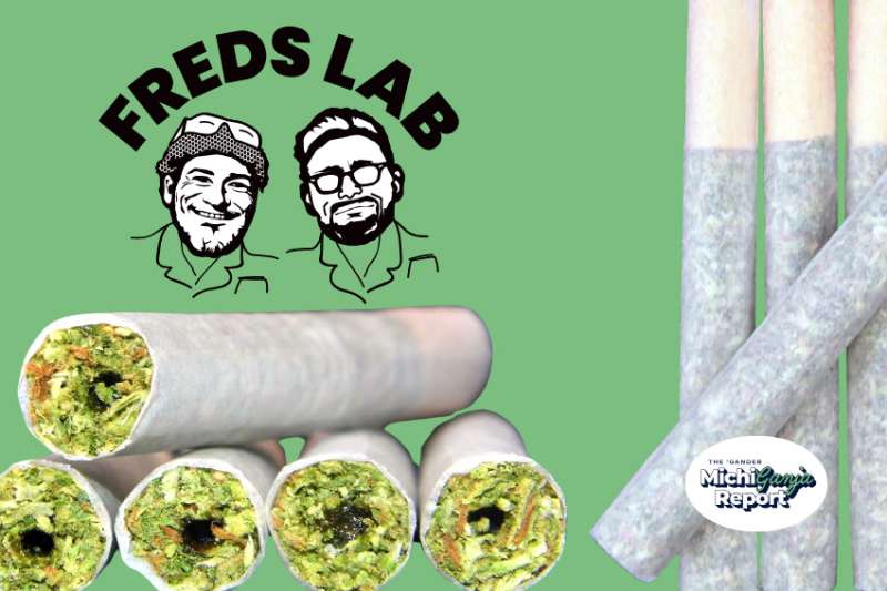 cannabis