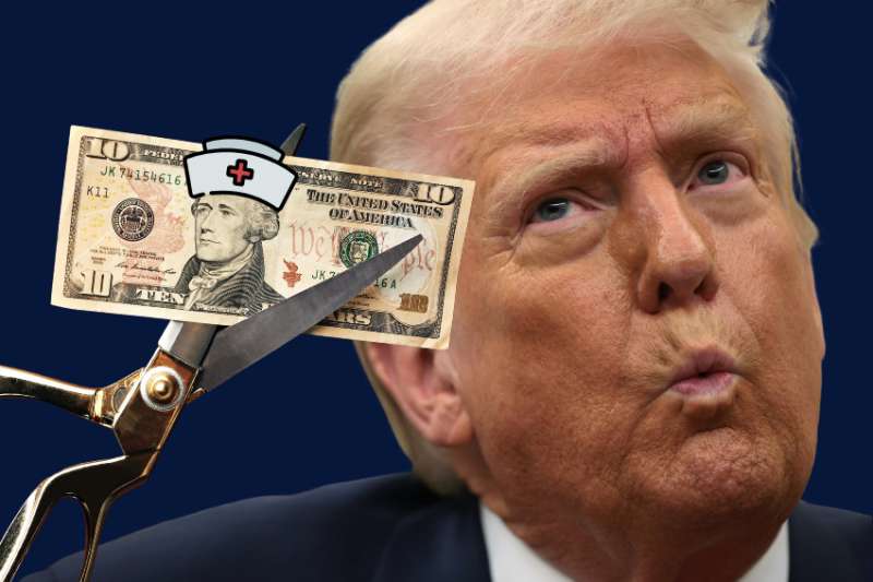 medicaid