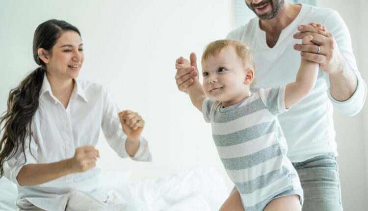 Transform your parenting skills with MSU’s free March workshops