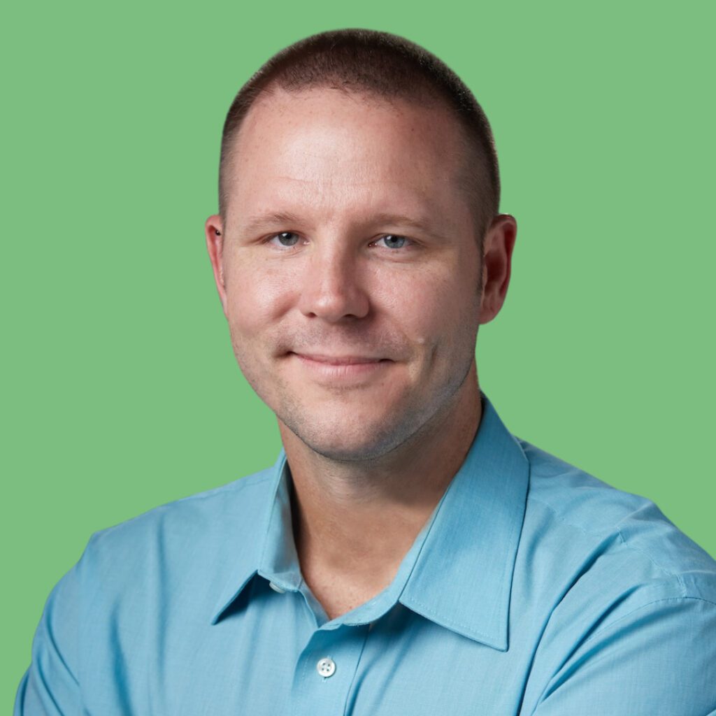 Bud & Mary's blazes new trails for Michigan's cannabis industry—with science