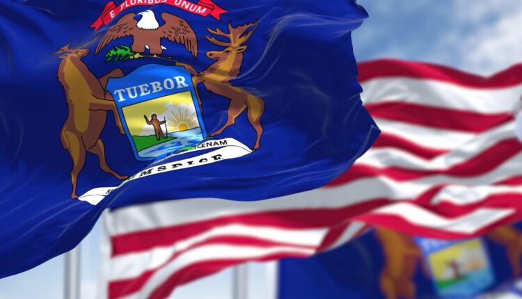 37 Michigan sayings & slang words, explained 37 Michigan sayings & slang words, explained