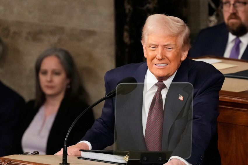 Why automakers’ short reprieve from tariffs isn’t enough to weather Trump’s escalating trade war