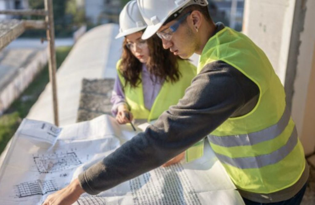 Michigan plans to add 1,220 new homes in 3 cities