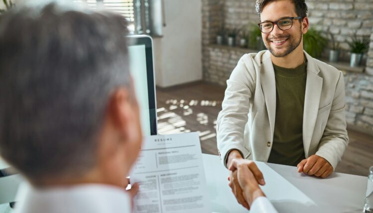 OVD Insurance & TYC Americas to create 240 Michigan jobs