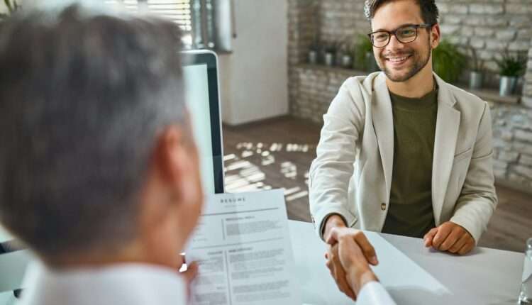 OVD Insurance & TYC Americas to create 240 Michigan jobs
