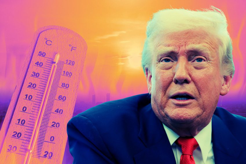 Federal cuts threaten to shut off air conditioning for thousands of Michigan families Federal cuts threaten to shut off air conditioning for thousands of Michigan families