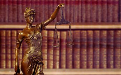 Judge overturns Michigan’s 24-hour waiting period before an abortion
