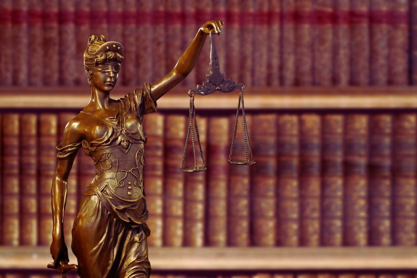 Judge overturns Michigan’s 24-hour waiting period before an abortion