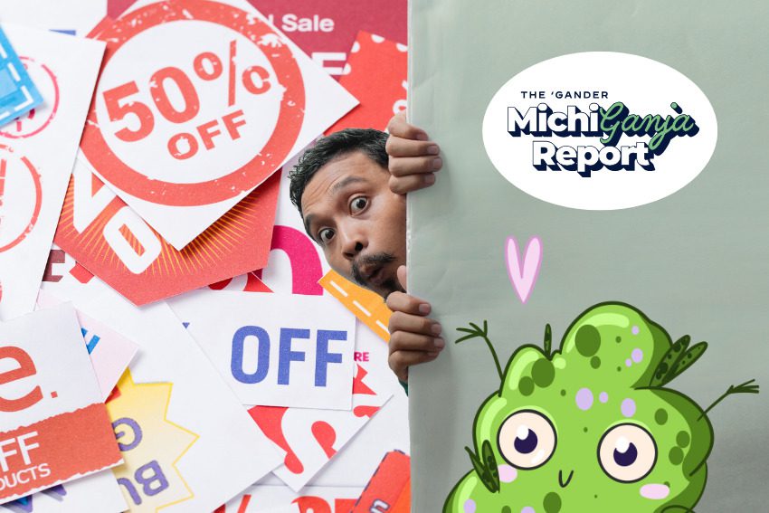 20 Michigan dispensaries that offer deals for first-time customers
