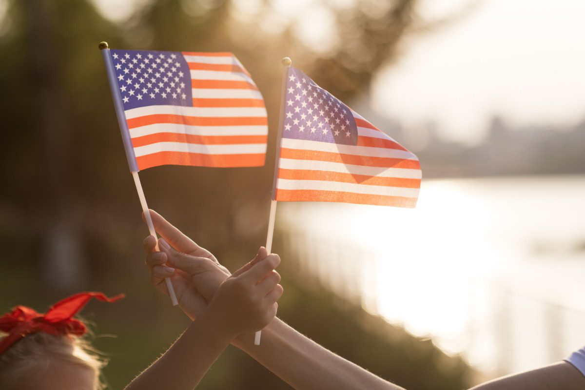 14 things in Michigan to do over Memorial Day weekend 14 things in Michigan to do over Memorial Day weekend